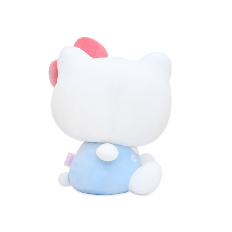 NARA HOME DECO x Sanrio - Hello Kitty Signature Cushion Cutie