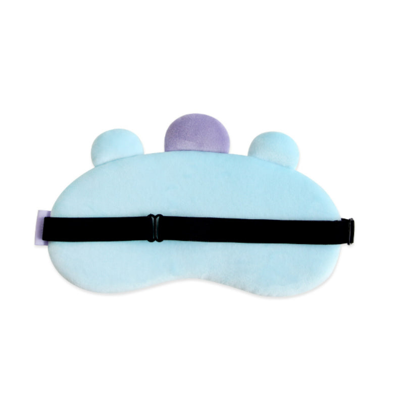 NARA HOME DECO x BT21 - Minini Sleep Mask