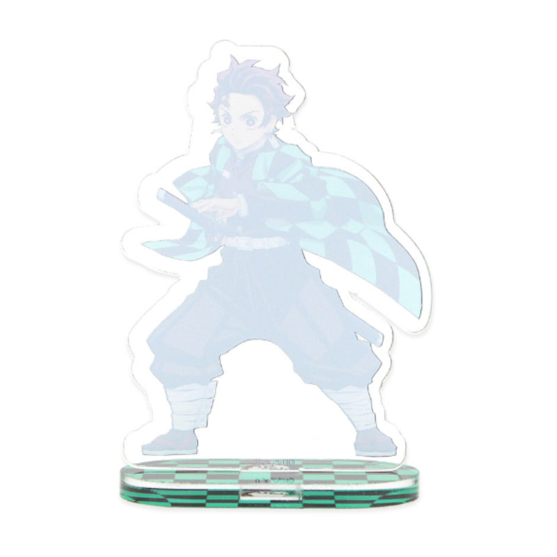 NARA HOME DECO x Demon Slayer - Acrylic Stand