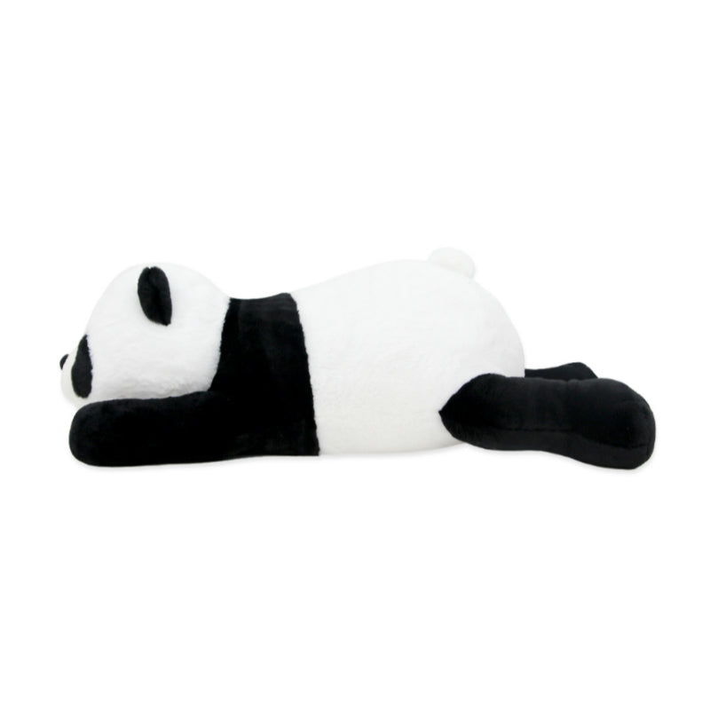 NARA HOME DECO X COZYN - Sleeping Pillow Panda