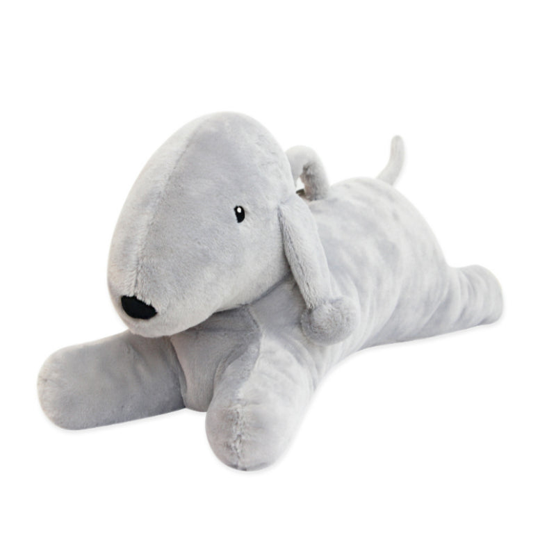 NARA HOME DECO X COZYN - Portable Pillow Bedlington Terrier