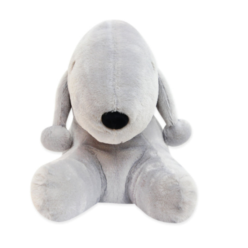 NARA HOME DECO X COZYN - Portable Pillow Bedlington Terrier