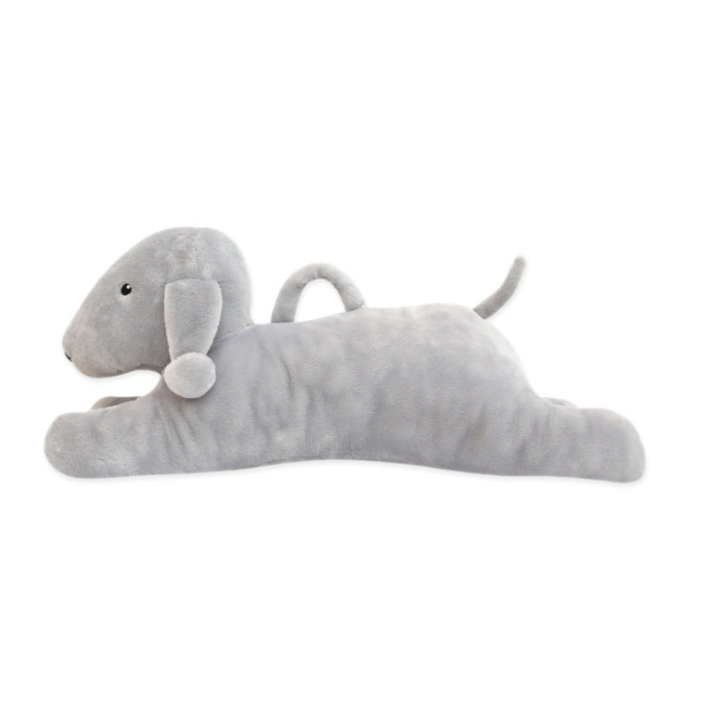 NARA HOME DECO X COZYN - Portable Pillow Bedlington Terrier