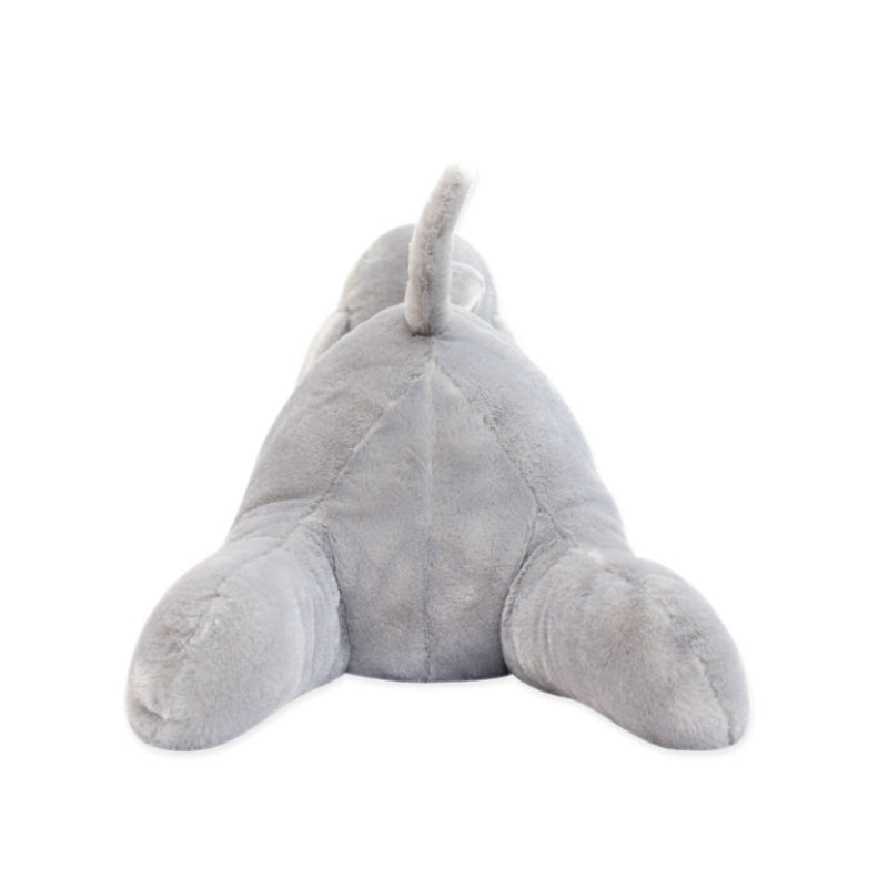 NARA HOME DECO X COZYN - Portable Pillow Bedlington Terrier