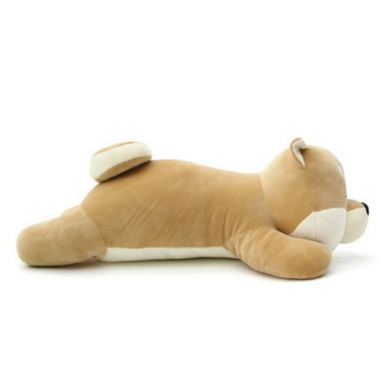 NARA HOME DECO x COZYN - Shiba Sleeping Cushion