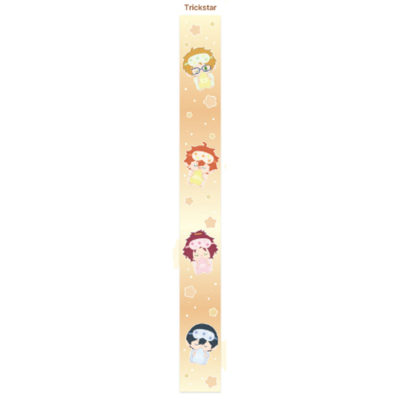 Ensemble Stars - Sleep Masking Tape