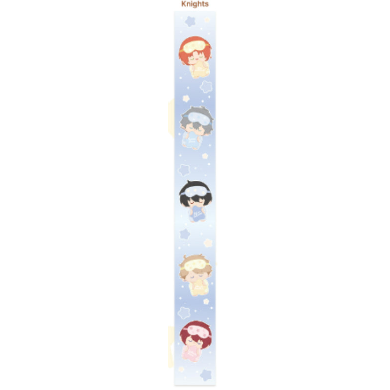 Ensemble Stars - Sleep Masking Tape