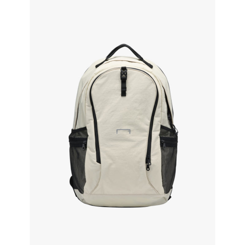 GOALSTUDIO - Rabona Backpack