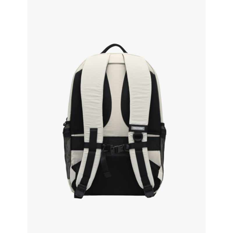 GOALSTUDIO - Rabona Backpack