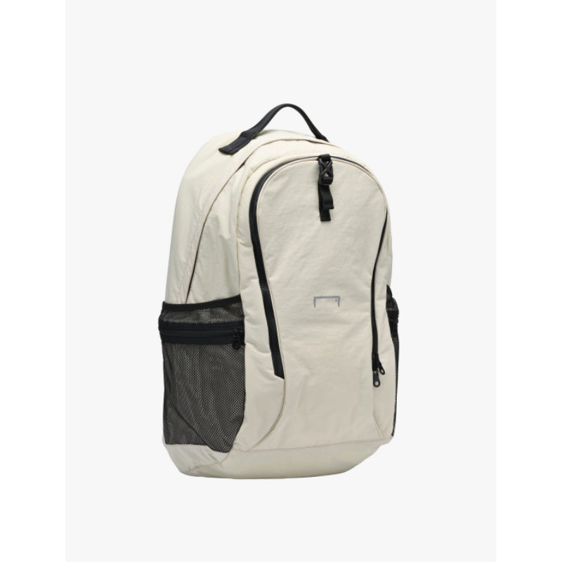 GOALSTUDIO - Rabona Backpack