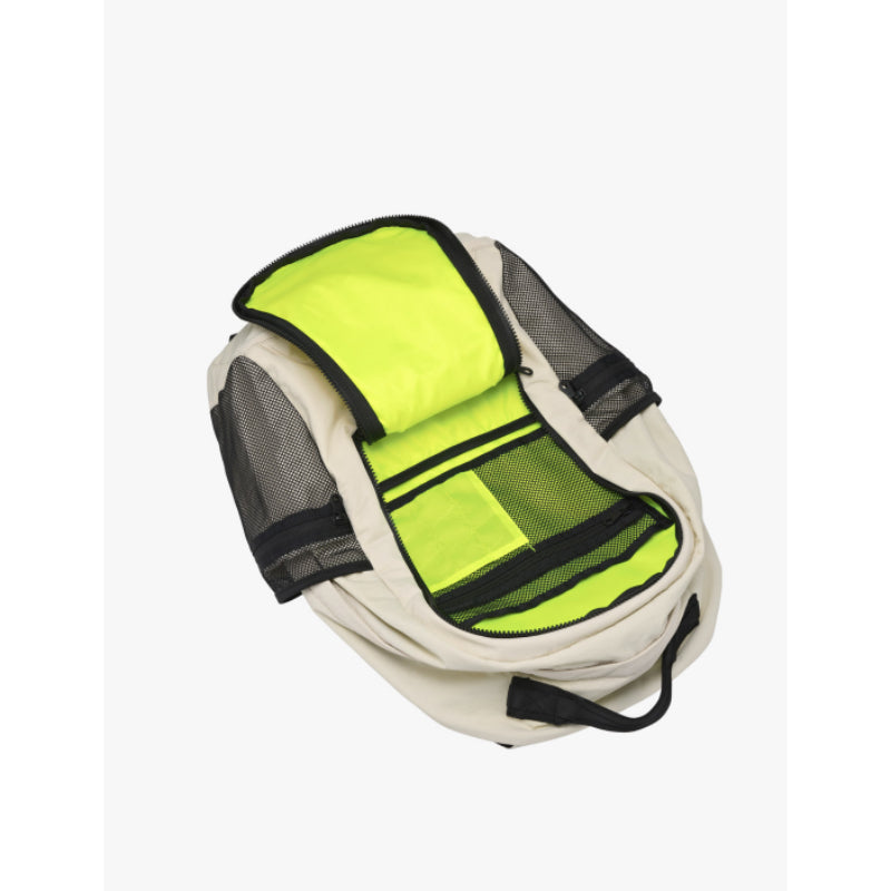 GOALSTUDIO - Rabona Backpack