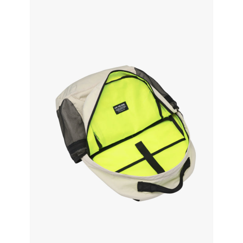 GOALSTUDIO - Rabona Backpack