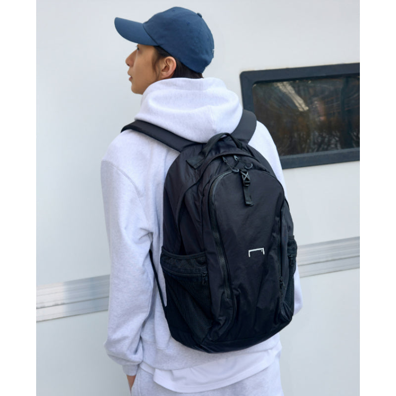 GOALSTUDIO - Rabona Backpack