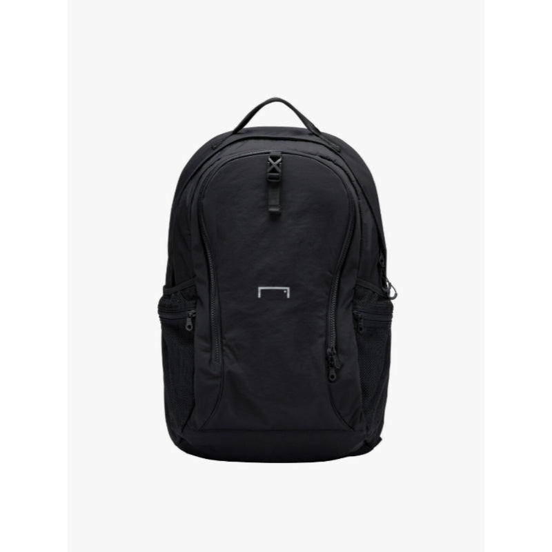 GOALSTUDIO - Rabona Backpack