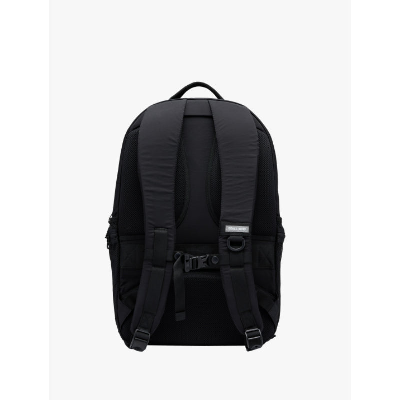 GOALSTUDIO - Rabona Backpack