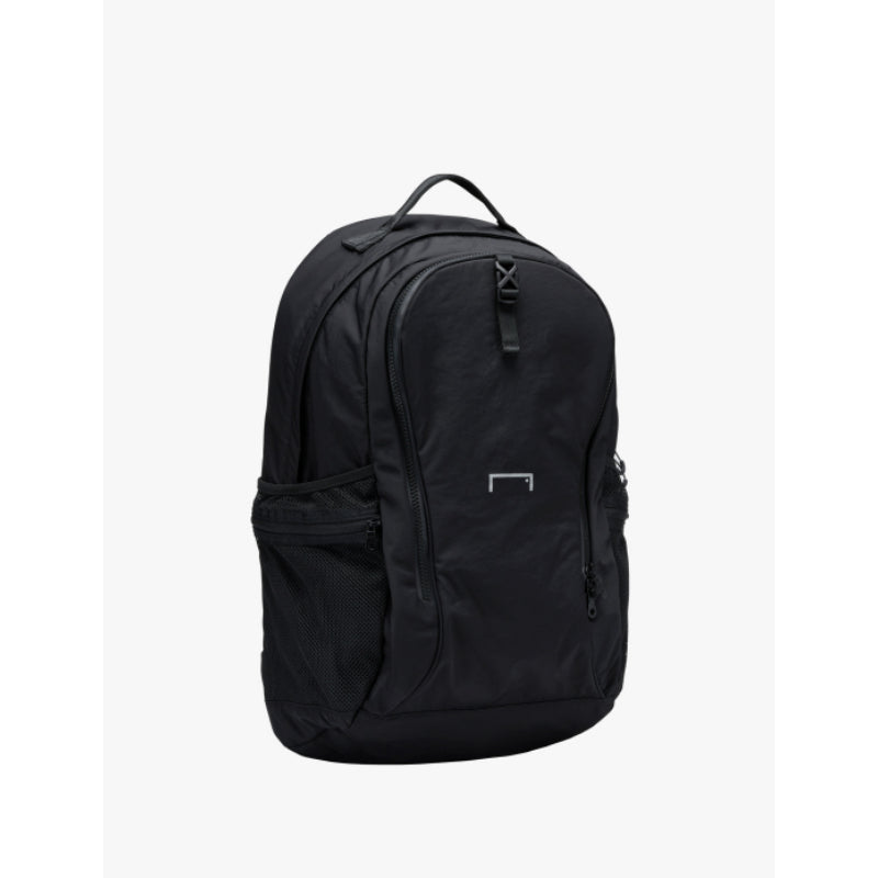 GOALSTUDIO - Rabona Backpack