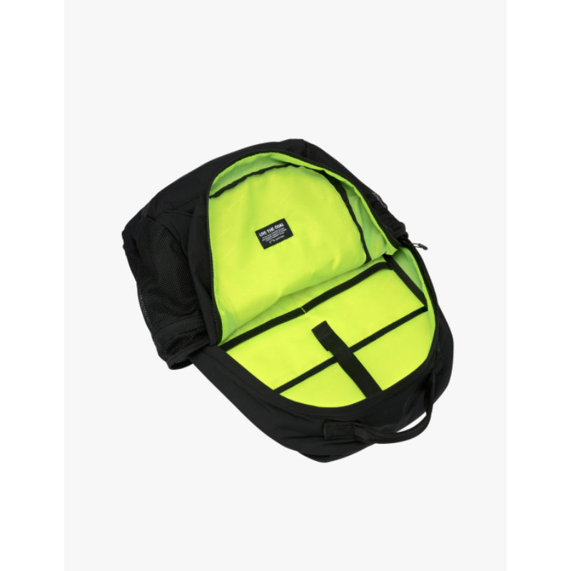 GOALSTUDIO - Rabona Backpack