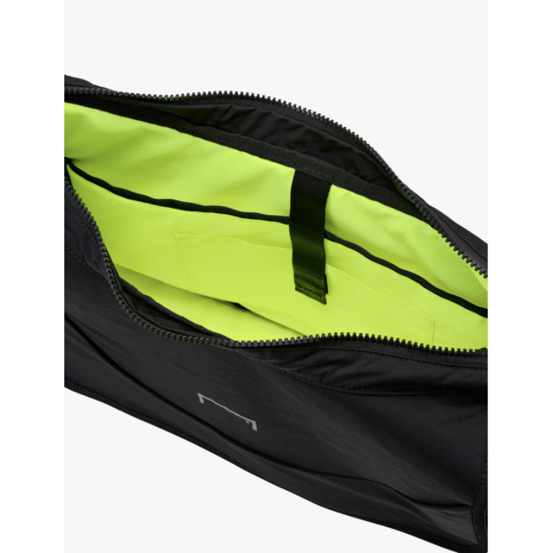 GOALSTUDIO - Rabona Messenger Bag