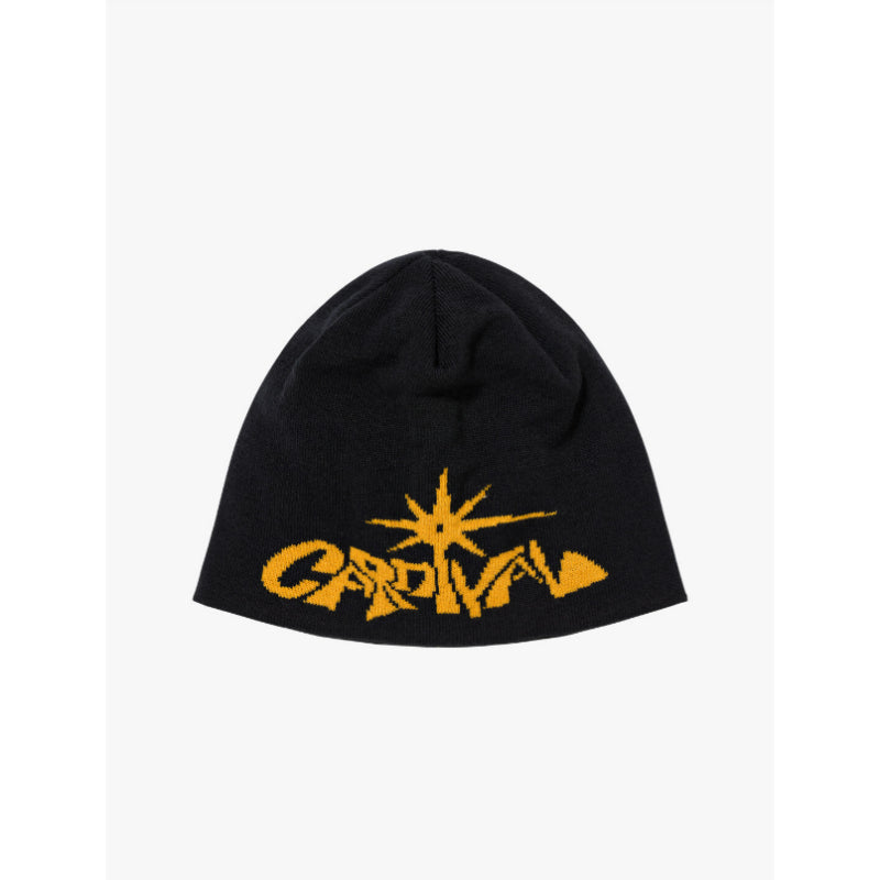 DJ CO.KR x GOALSTUDIO - Carnival Beanie