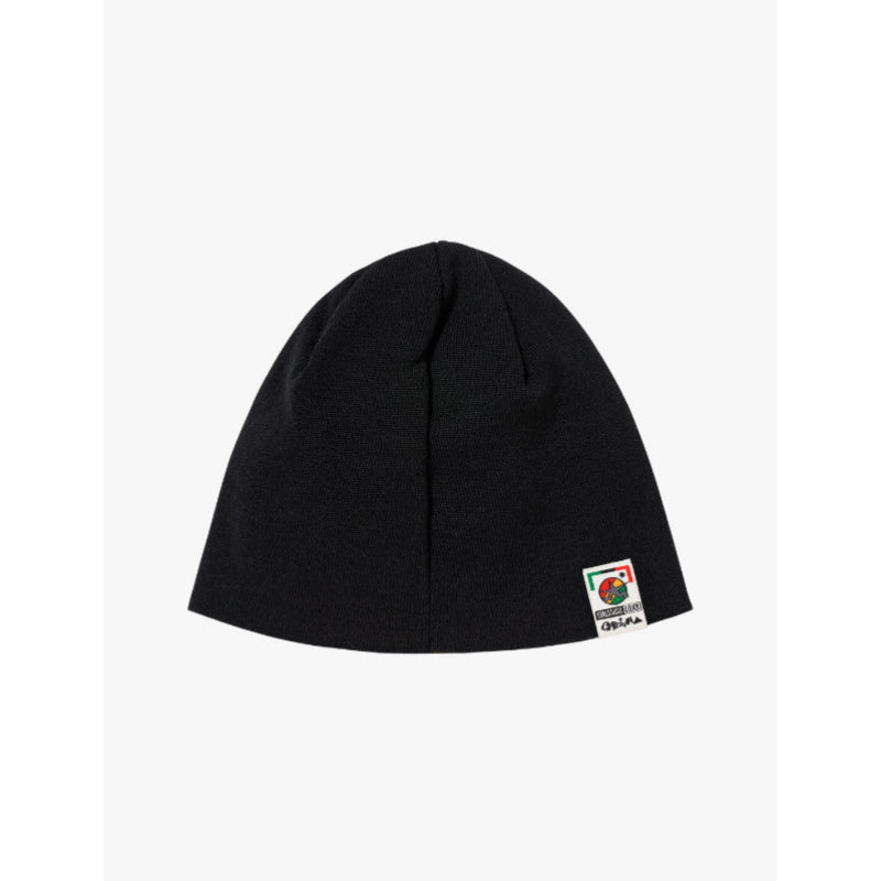 DJ CO.KR x GOALSTUDIO - Carnival Beanie