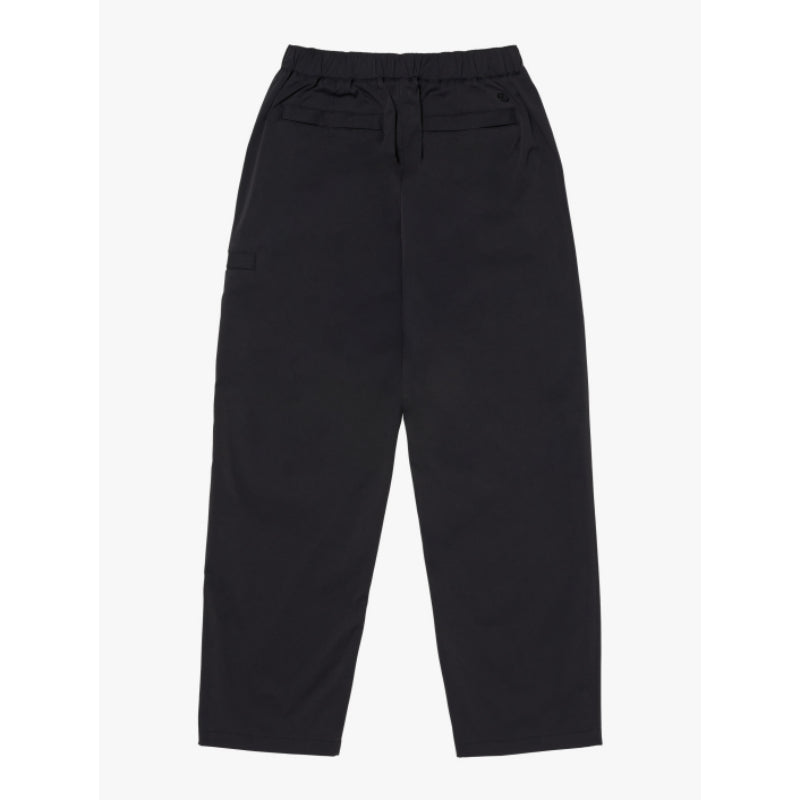 GOALSTUDIO - Basic Chino Pants