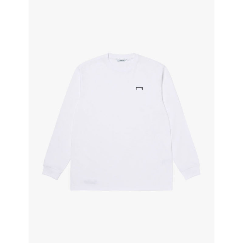 GOALSTUDIO - Essential Layered Long Sleeve