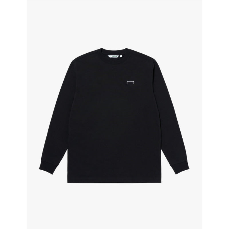 GOALSTUDIO - Essential Layered Long Sleeve