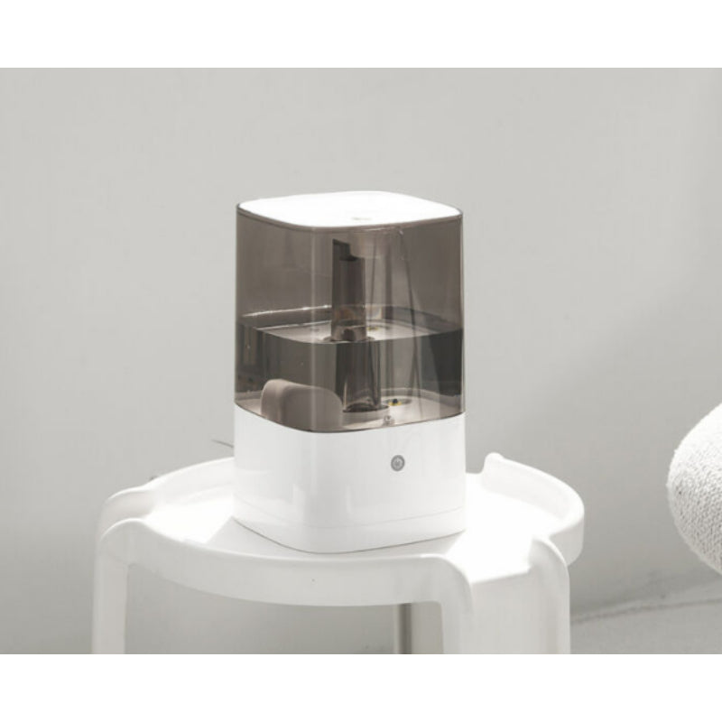 Wadiz x LACUZIN - UV Ultrasonic Humidifier