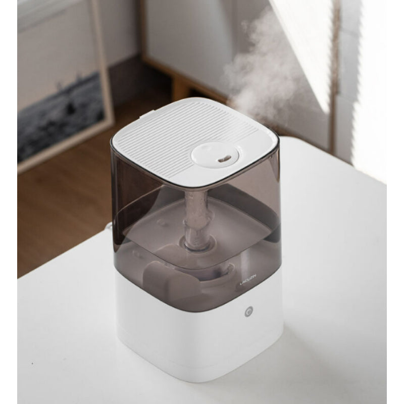 Wadiz x LACUZIN - UV Ultrasonic Humidifier