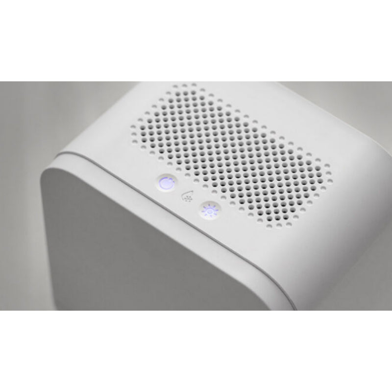 Wadiz x LACUZIN - Mini Dehumidifier