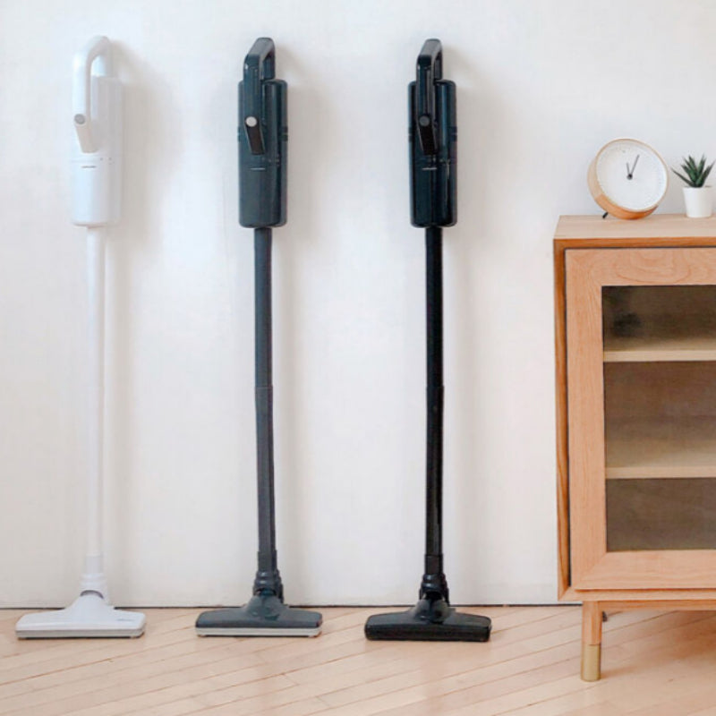 Wadiz x LACUZIN - Cordless Vacuum Cleaner