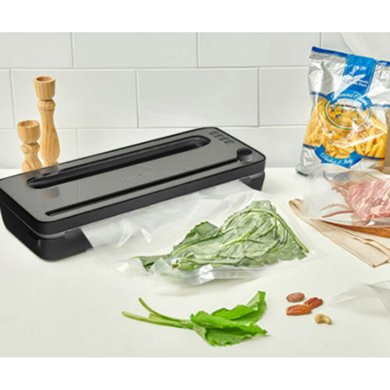 Wadiz x Bean Cruise - Vacuum Sealer Machine