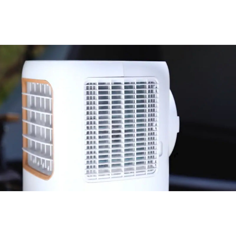 Wadiz x Joseon Camping - Portable Air Conditioner