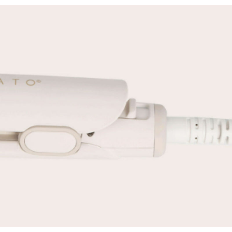 Wadiz x LEGATO - Water Glow Hair Styler