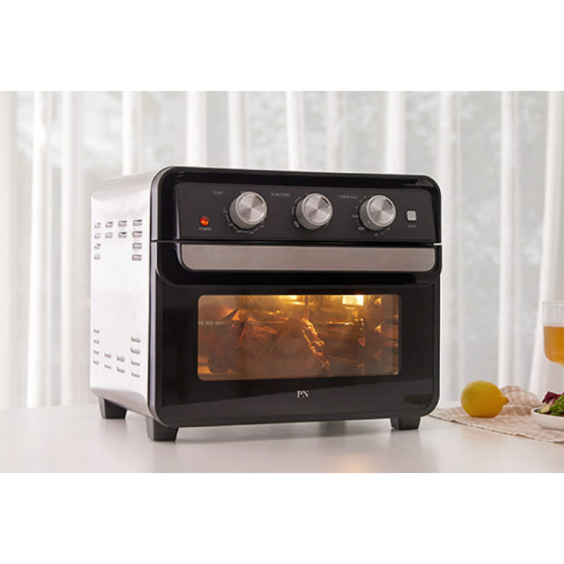 Wadiz x PungNyeon - Air Fryer Oven