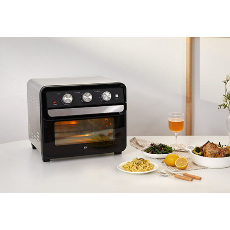 Wadiz x PungNyeon - Air Fryer Oven