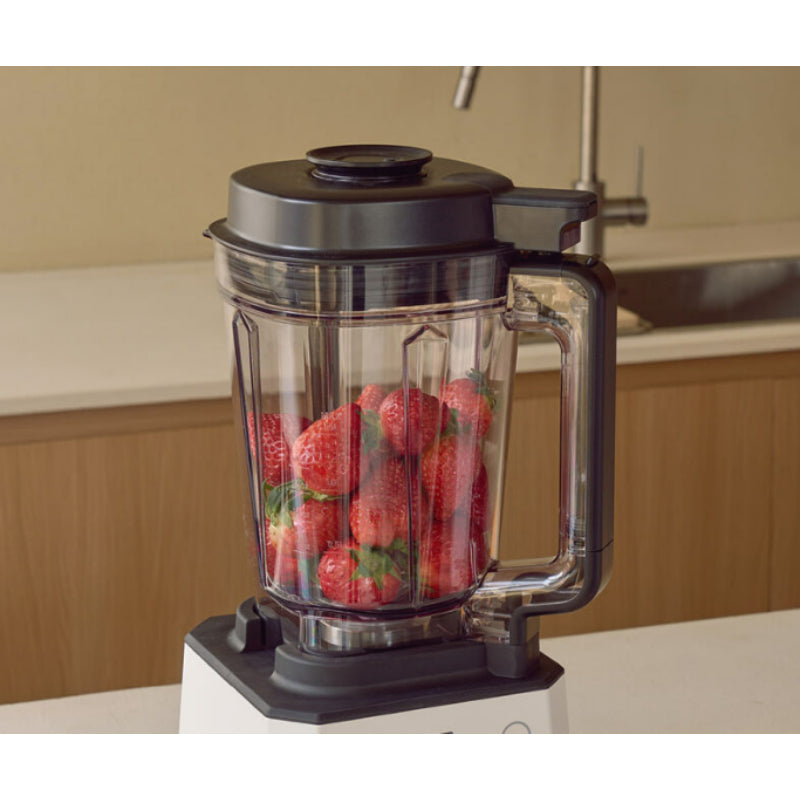 Wadiz x PungNyeon - Signature Vacuum Blender