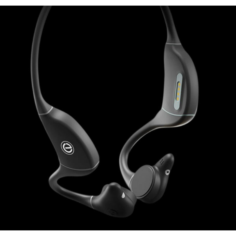 Wadiz x Dream D-10 - Bone Conduction Earphones