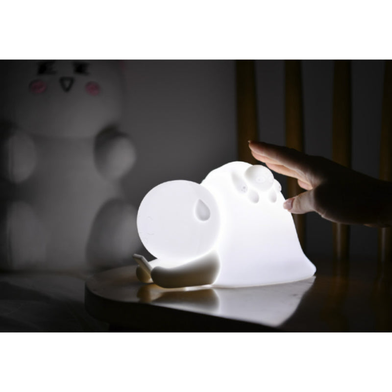 Independence Diary - Jakka Mood Light