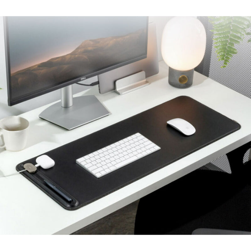 Wadiz x orbitkey - Desk Mat Slim