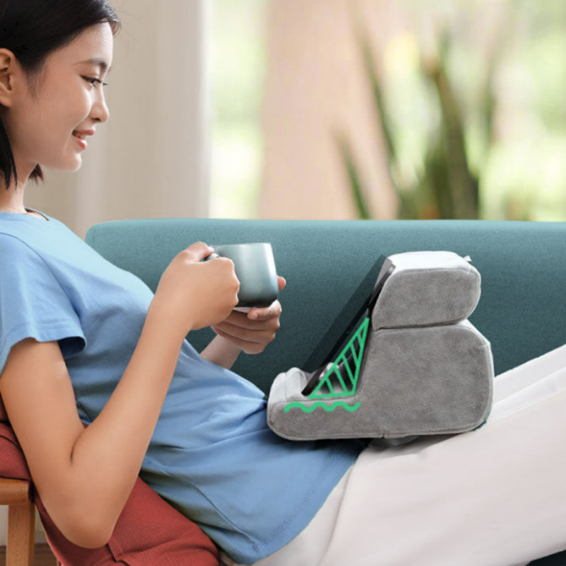 Wadiz x UGREEN - Tablet Pillow Stand