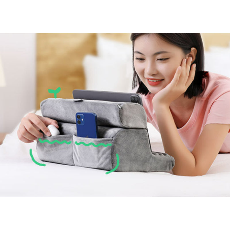 Wadiz x UGREEN - Tablet Pillow Stand