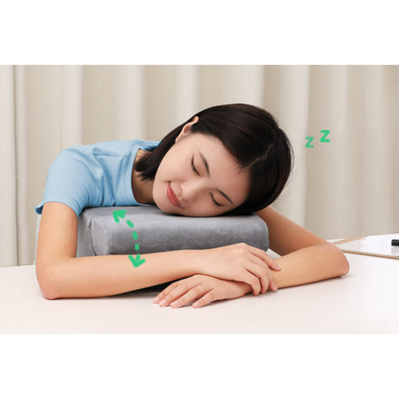 Wadiz x UGREEN - Tablet Pillow Stand