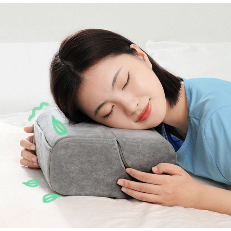 Wadiz x UGREEN - Tablet Pillow Stand