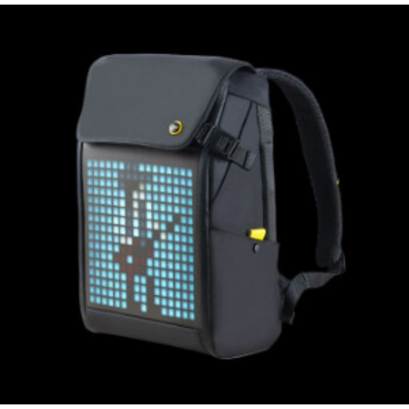 Wadiz x DK Store - LED Backpack