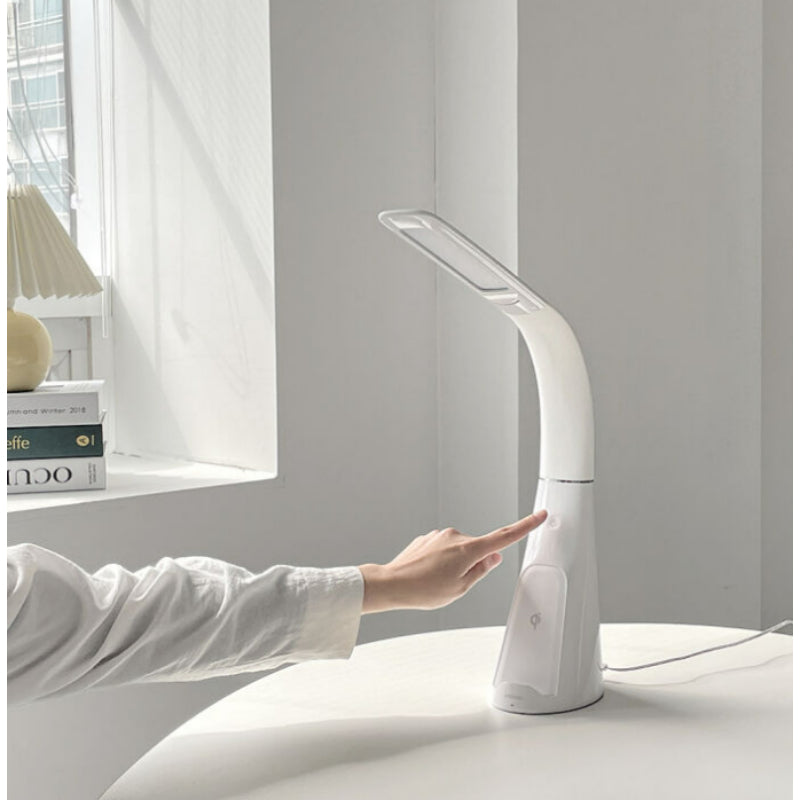 Wadiz x Coolean - Table LED Lamp Stand