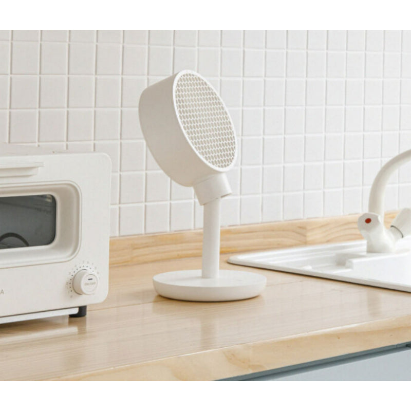 Wadiz x Coolean - Honeycomb Wireless Fan