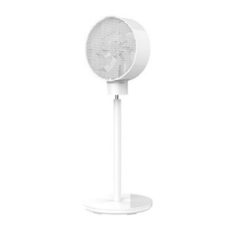 Wadiz x Coolean - Honeycomb Cordless Stand Fan