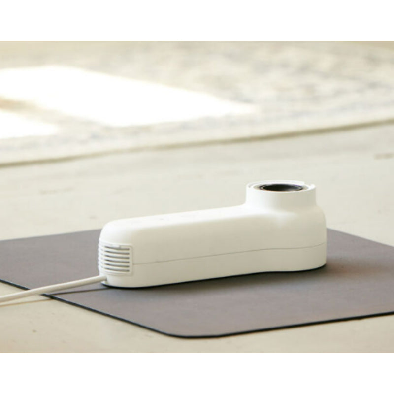 Wadiz x Plus+Air - Body Dryer – Harumio