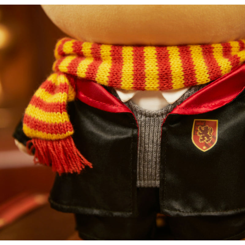 Harry Potter x Kakao Friends - Medium Doll